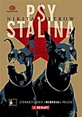 Psy Stalina