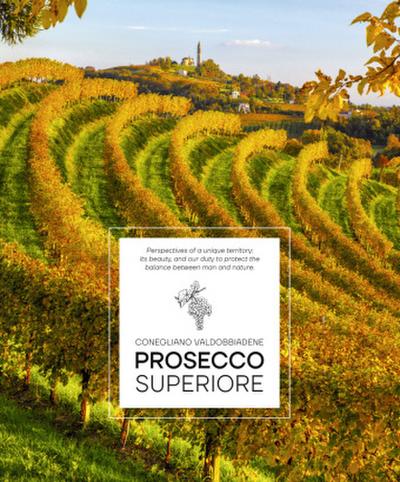 Prosecco Superiore