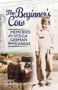 The Beginner’s Cow
