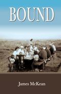 Bound