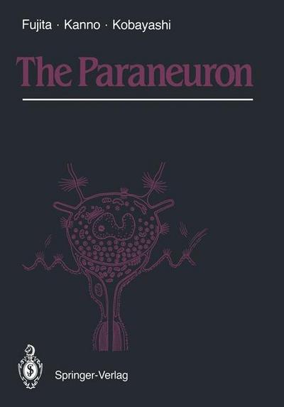 Paraneuron