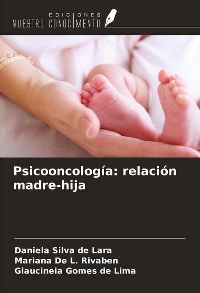 Psicooncología: relación madre-hija