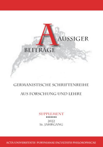 Eine schöne neue Welt?