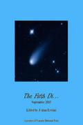 The Fifth Di... September 2013