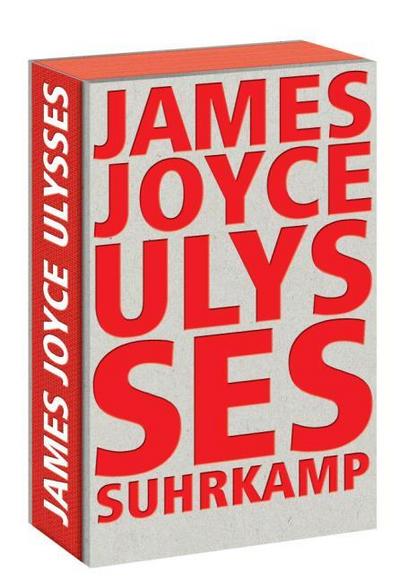 Ulysses