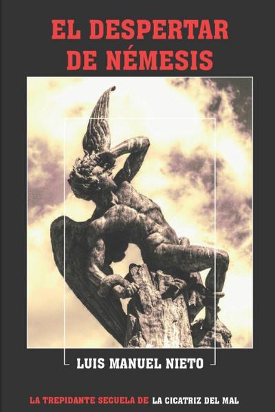 El despertar de Némesis