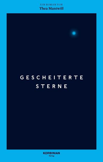 Gescheiterte Sterne