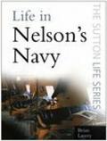 Life in Nelson’s Navy