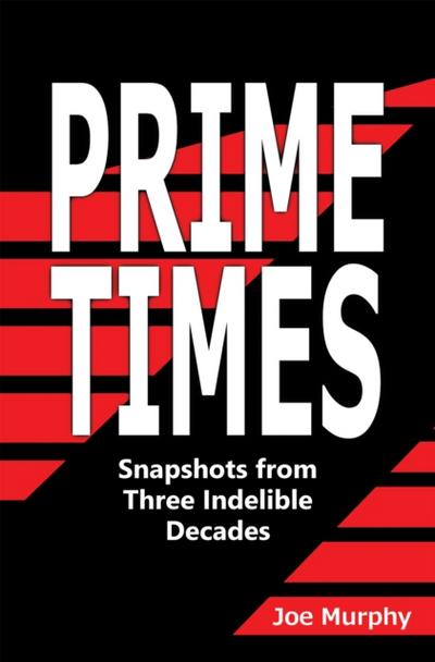 Prime Times