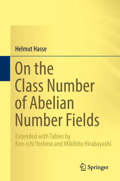 On the Class Number of Abelian Number Fields