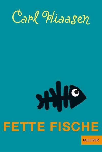 Fette Fische