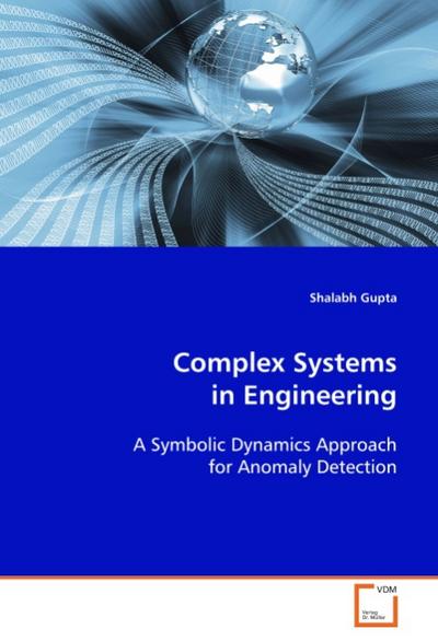 Complex Systems in Engineering