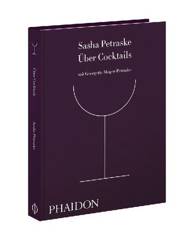Über Cocktails 