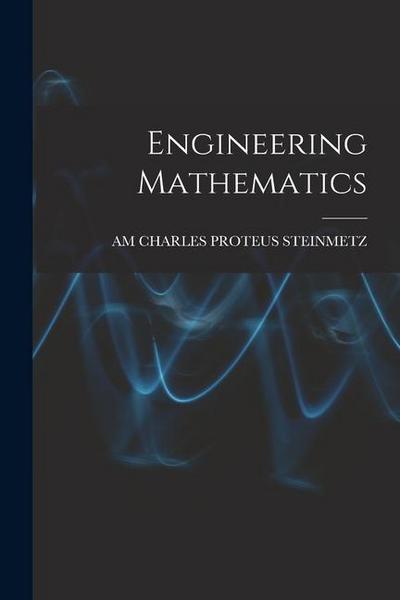 Engineering Mathematics