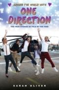 Around the World with One Direction - The True Sto