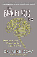 The Brain Fog Fix