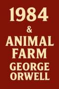 1984 & Animal Farm