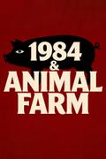 1984 & Animal Farm