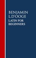 Latin for Beginners