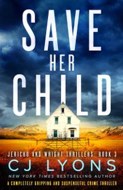 Save Her Child