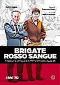Brigate Rosso Sangue
