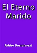 El eterno marido