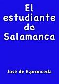 El estudiante de Salamanca