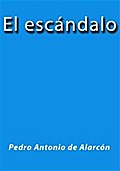 El escándalo