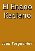 El enano Kaciano