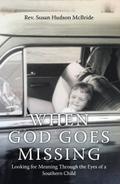 When God Goes Missing