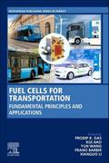 Fuel Cells for Transportation
