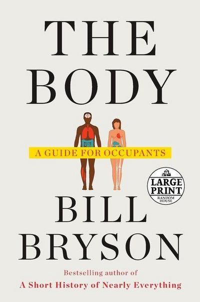 The Body