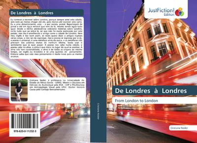 De Londres à Londres