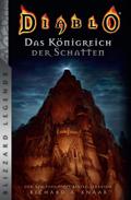 Diablo: Das Königreich der Schatten
