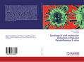 Serological and molecular detection of bovine Para
