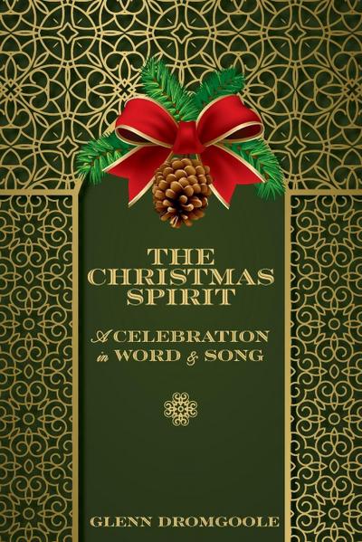 The Christmas Spirit