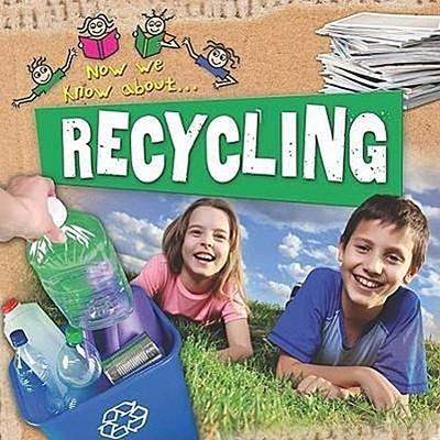 Recycling