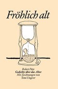 Fröhlich alt