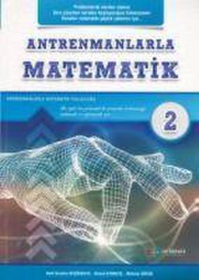 Antrenmanlarla Matematik 2