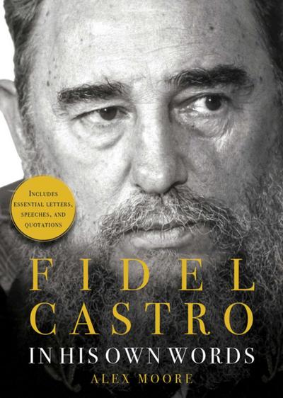 Fidel Castro