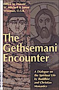 Gethsemani Encounter
