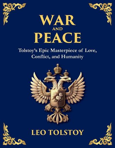 War and Peace