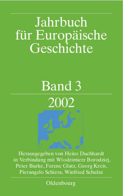2002