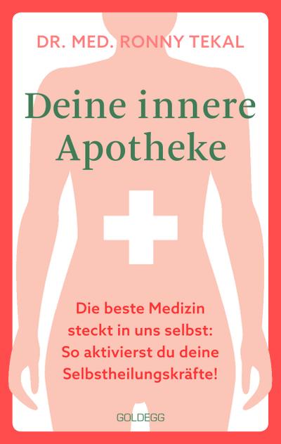 Deine innere Apotheke