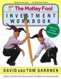 The Motley Fool Investment Workbook