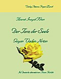 Der Tanz der Seele