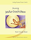 Zwanzig Jataka-Geschichten