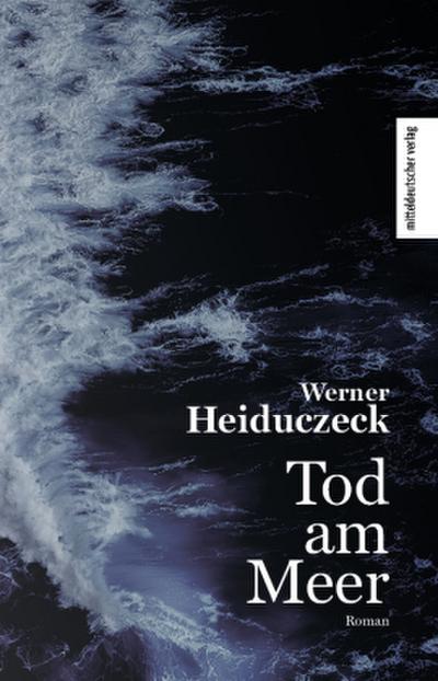 Tod am Meer