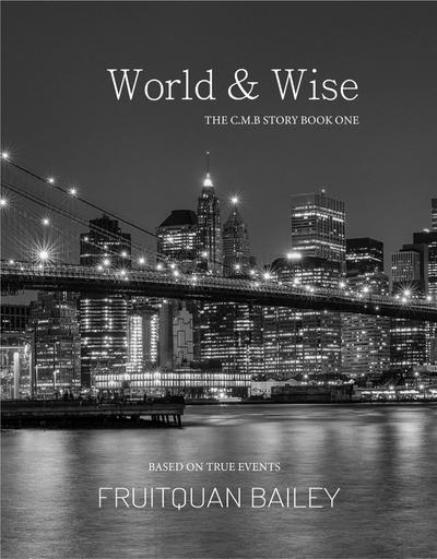 World & Wise