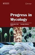Progress in Mycology